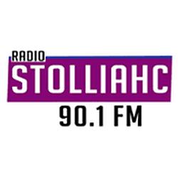 Radio Stolliach