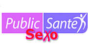 Radio Public Sante Sexo