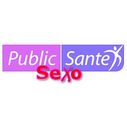 Radio Public Sante Sexo