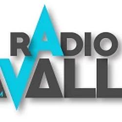 Radio Avallon