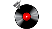 Millenium FM Electro Dj Web Radio Millenium FM Electro Dj Web Radio logo