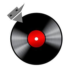 Millenium FM Electro Dj Web Radio logo