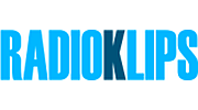 Radio Klips