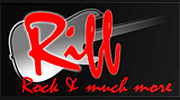 Riff - Radio Rock