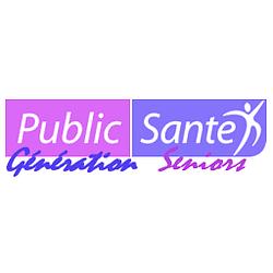 Radio Public Sante Generation Senior