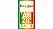 Allzic Radio Reggae