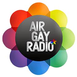 AIR GAY RADIO