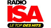 Radio Isa