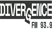 Divergence FM Divergence FM logo