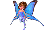 Radio Elfen Tchat Radio Elfen Tchat