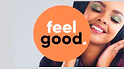 Radio STAR Feel Good Radio STAR Feel Good logo