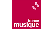 France Musique - La B.O. Musiques de Films