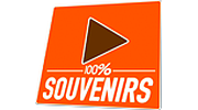 100% Radio - Souvenirs