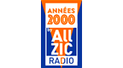Allzic Années 2000