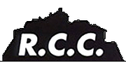 Radio Calvi Citadelle