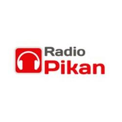 Radio Pikan FM