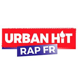 Urban Hit  Rap FR