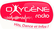 Oxygène Radio