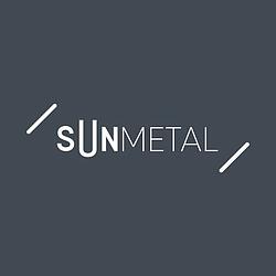 Sun - Metal