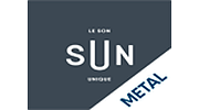 Sun - Metal