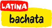Latina Bachata logo