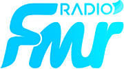 Radio FMR
