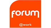 Forum - Work Forum - Work logo