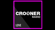 Crooner Radio Romantique logo