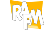 Radio Activités Radio Activités logo