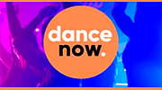 Radio STAR Dance Radio STAR Dance logo