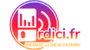 Rd'ici