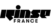 Rinse France logo
