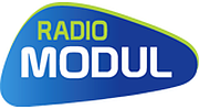Radio MODUL