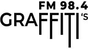 Radio Graffiti's