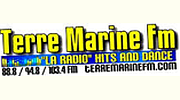 Terre Marine FM