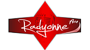 Radyonne FM