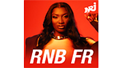 NRJ R'n'B FR