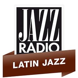 Jazz Radio - Latin Jazz logo