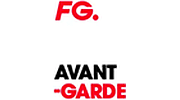 Radio FG Avant Garde