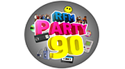 RFM - Party 90
