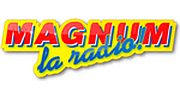 Magnum La Radio FM