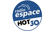Radio Espace Hot 30
