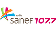 Radio Sanef - EST