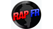 Generations Rap Français