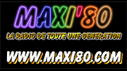 Maxi 80