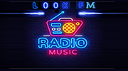 Lookfm Lookfm logo