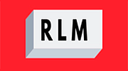 RLM - Radio Lycées Montesoro