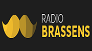 Radio Brassens