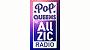 Allzic Radio Pop Queens