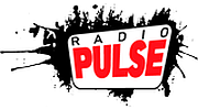 Radio Pulse Radio Pulse logo
